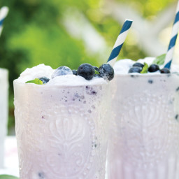 blueberry-basil-ice-cream-floats-2793863.jpg
