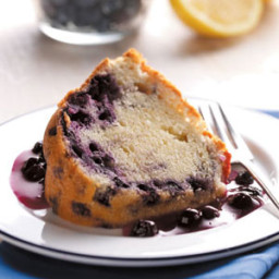 blueberry-bounty-cake-recipe-1486517.jpg