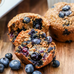 blueberry-bran-muffins-2427715.jpg
