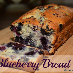 blueberry-bread-002ae9-f3003323fbc5d9b3a1b4838e.jpg