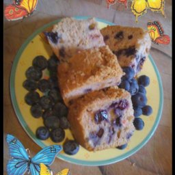 blueberry-bread.jpg