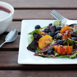 blueberry-breakfast-salad-1903966.jpg