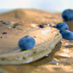 blueberry-buckwheat-pancakes-1336060.jpg