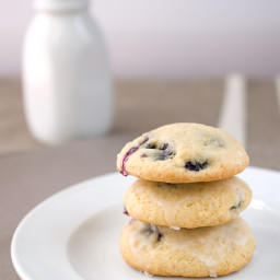 blueberry-buttermilk-cookies-1504995.jpg