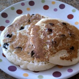 blueberry-buttermilk-pancakes.jpg