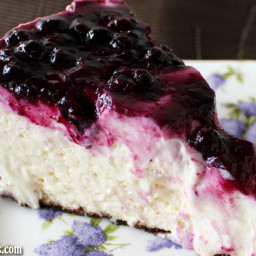 blueberry-cheesecake-1633693.jpg