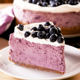 blueberry-cheesecake-2402886.jpg