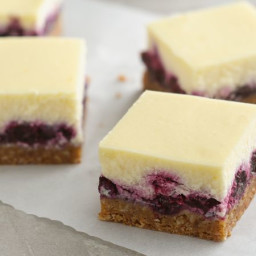 blueberry-cheesecake-bars-2064579.jpg
