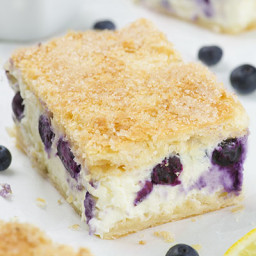 blueberry-cheesecake-bars-428425-7f51ffe907d626132234a055.jpg