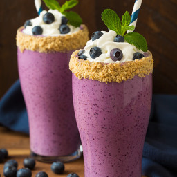 blueberry-cheesecake-breakfast-protein-shake-1702504.jpg
