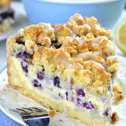 blueberry-cheesecake-crumb-cake-2368317.jpg