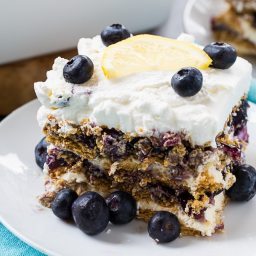 blueberry-cheesecake-icebox-cake-2395261.jpg