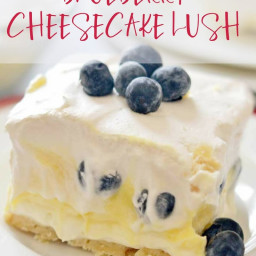 blueberry-cheesecake-lush-1938766.jpg