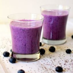 blueberry-chia-blast-smoothie.jpg