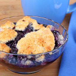 blueberry-cobbler-for-dutch-oven.jpg