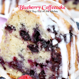 blueberry-coffeecake-1991008.jpg
