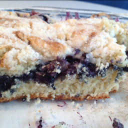 blueberry-coffeecake.jpg