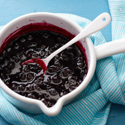 blueberry-compote-1908028.jpg