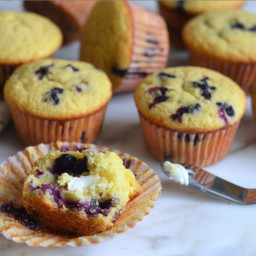 blueberry-cornbread-muffins-2679230.jpg