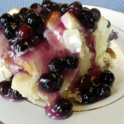 blueberry-cream-cheese-french-toast-casserole-2508147.jpg