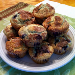 blueberry-cream-cheese-muffins-2118482.jpg