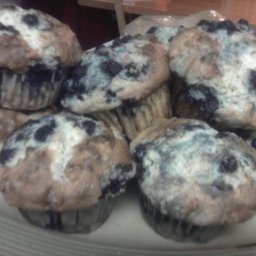 blueberry-cream-muffins-10.jpg
