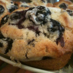 blueberry-cream-muffins-12.jpg
