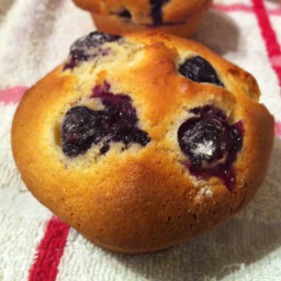 blueberry-cream-muffins-15.jpg
