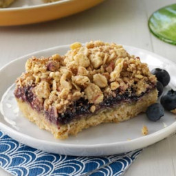 blueberry-crumb-bars-recipe-1517358.jpg
