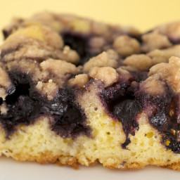 blueberry-crumb-cake-1524582.jpg