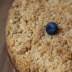blueberry-crumb-cake-4.jpg