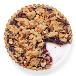 blueberry-crumb-pie-d1e2e6.jpg