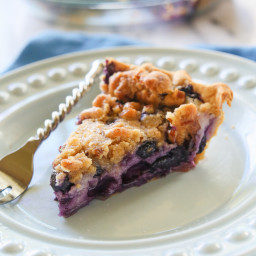 blueberry-custard-pie-1746147.jpg