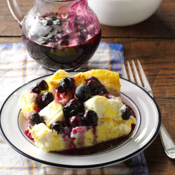 blueberry-french-toast-recipe-1670850.jpg