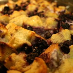 blueberry-french-toast-souffle-5.jpg