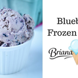 blueberry-frozen-yogurt-1771955.jpg