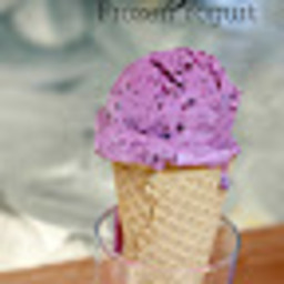 blueberry-frozen-yogurt-1934571.jpg