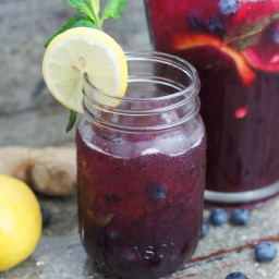 blueberry-ginger-lemonade-cc119b.jpg