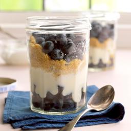 blueberry-graham-dessert-2317770.jpg