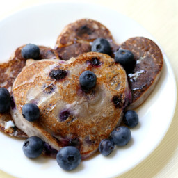 blueberry-heartcakes-1990743.jpg