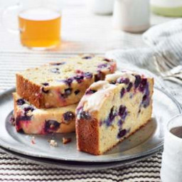 blueberry-lemon-ricotta-pound-cake-1609111.jpg