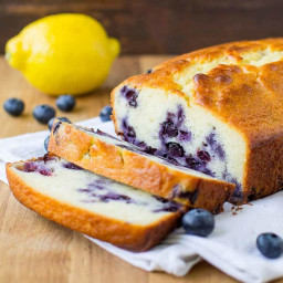 blueberry-lemon-yogurt-cake-2068445.jpg