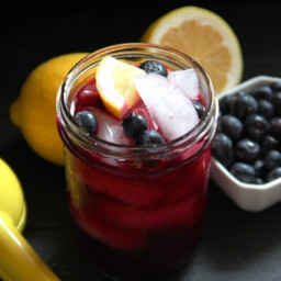 blueberry-lemonade-1601750.jpg