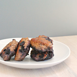 blueberry-maple-breakfast-sausages-2033505.jpg