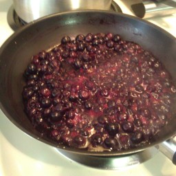 blueberry-maple-syrup-2.jpg