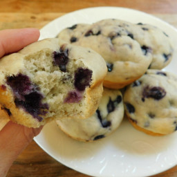 blueberry-muffin-2425949.jpg