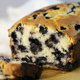 blueberry-muffin-bread-8991eb.jpg