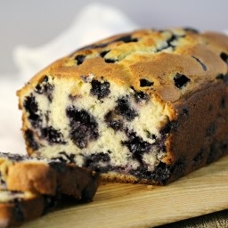 blueberry-muffin-bread-c19c6d.jpg