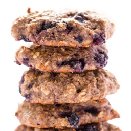 blueberry-muffin-quinoa-breakfast-cookies-1512186.jpg