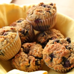 blueberry-muffin-recipe-1386004.jpg